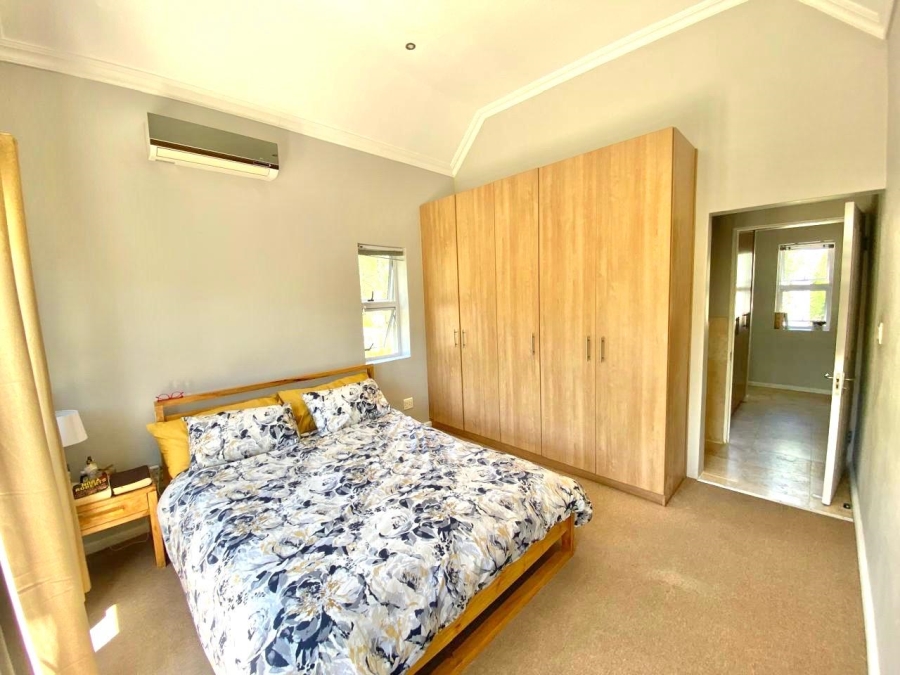 To Let 2 Bedroom Property for Rent in Boschenmeer Golf Country Estate Western Cape